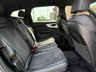 USED 2022 72 AUDI Q7 3.0 TDI V6 45 S line SUV 5dr Diesel Tiptronic quattro Euro 6 (s/s) (231 ps) 