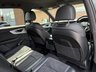 USED 2022 72 AUDI Q7 3.0 TDI V6 45 S line SUV 5dr Diesel Tiptronic quattro Euro 6 (s/s) (231 ps) 