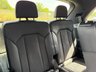 USED 2022 72 AUDI Q7 3.0 TDI V6 45 S line SUV 5dr Diesel Tiptronic quattro Euro 6 (s/s) (231 ps) 