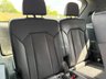 USED 2022 72 AUDI Q7 3.0 TDI V6 45 S line SUV 5dr Diesel Tiptronic quattro Euro 6 (s/s) (231 ps) 