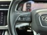 USED 2022 72 AUDI Q7 3.0 TDI V6 45 S line SUV 5dr Diesel Tiptronic quattro Euro 6 (s/s) (231 ps) 