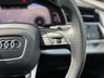 USED 2022 72 AUDI Q7 3.0 TDI V6 45 S line SUV 5dr Diesel Tiptronic quattro Euro 6 (s/s) (231 ps) 