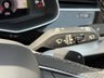 USED 2022 72 AUDI Q7 3.0 TDI V6 45 S line SUV 5dr Diesel Tiptronic quattro Euro 6 (s/s) (231 ps) 
