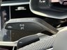 USED 2022 72 AUDI Q7 3.0 TDI V6 45 S line SUV 5dr Diesel Tiptronic quattro Euro 6 (s/s) (231 ps) 