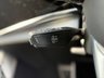 USED 2022 72 AUDI Q7 3.0 TDI V6 45 S line SUV 5dr Diesel Tiptronic quattro Euro 6 (s/s) (231 ps) 