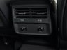 USED 2022 72 AUDI Q7 3.0 TDI V6 45 S line SUV 5dr Diesel Tiptronic quattro Euro 6 (s/s) (231 ps) 