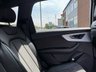 USED 2022 72 AUDI Q7 3.0 TDI V6 45 S line SUV 5dr Diesel Tiptronic quattro Euro 6 (s/s) (231 ps) 