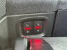 USED 2022 72 AUDI Q7 3.0 TDI V6 45 S line SUV 5dr Diesel Tiptronic quattro Euro 6 (s/s) (231 ps) 