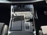 USED 2022 72 AUDI Q7 3.0 TDI V6 45 S line SUV 5dr Diesel Tiptronic quattro Euro 6 (s/s) (231 ps) 