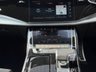 USED 2022 72 AUDI Q7 3.0 TDI V6 45 S line SUV 5dr Diesel Tiptronic quattro Euro 6 (s/s) (231 ps) 