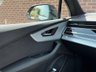 USED 2022 72 AUDI Q7 3.0 TDI V6 45 S line SUV 5dr Diesel Tiptronic quattro Euro 6 (s/s) (231 ps) 