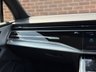 USED 2022 72 AUDI Q7 3.0 TDI V6 45 S line SUV 5dr Diesel Tiptronic quattro Euro 6 (s/s) (231 ps) 