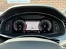 USED 2022 72 AUDI Q7 3.0 TDI V6 45 S line SUV 5dr Diesel Tiptronic quattro Euro 6 (s/s) (231 ps) 