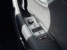 USED 2022 72 AUDI Q7 3.0 TDI V6 45 S line SUV 5dr Diesel Tiptronic quattro Euro 6 (s/s) (231 ps) 
