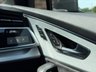 USED 2022 72 AUDI Q7 3.0 TDI V6 45 S line SUV 5dr Diesel Tiptronic quattro Euro 6 (s/s) (231 ps) 