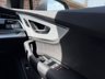 USED 2022 72 AUDI Q7 3.0 TDI V6 45 S line SUV 5dr Diesel Tiptronic quattro Euro 6 (s/s) (231 ps) 