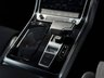 USED 2022 72 AUDI Q7 3.0 TDI V6 45 S line SUV 5dr Diesel Tiptronic quattro Euro 6 (s/s) (231 ps) 