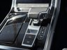 USED 2022 72 AUDI Q7 3.0 TDI V6 45 S line SUV 5dr Diesel Tiptronic quattro Euro 6 (s/s) (231 ps) 