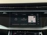 USED 2022 72 AUDI Q7 3.0 TDI V6 45 S line SUV 5dr Diesel Tiptronic quattro Euro 6 (s/s) (231 ps) 
