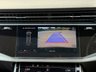 USED 2022 72 AUDI Q7 3.0 TDI V6 45 S line SUV 5dr Diesel Tiptronic quattro Euro 6 (s/s) (231 ps) 