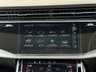 USED 2022 72 AUDI Q7 3.0 TDI V6 45 S line SUV 5dr Diesel Tiptronic quattro Euro 6 (s/s) (231 ps) 