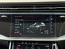 USED 2022 72 AUDI Q7 3.0 TDI V6 45 S line SUV 5dr Diesel Tiptronic quattro Euro 6 (s/s) (231 ps) 