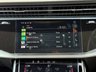 USED 2022 72 AUDI Q7 3.0 TDI V6 45 S line SUV 5dr Diesel Tiptronic quattro Euro 6 (s/s) (231 ps) 