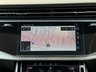USED 2022 72 AUDI Q7 3.0 TDI V6 45 S line SUV 5dr Diesel Tiptronic quattro Euro 6 (s/s) (231 ps) 