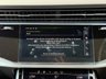 USED 2022 72 AUDI Q7 3.0 TDI V6 45 S line SUV 5dr Diesel Tiptronic quattro Euro 6 (s/s) (231 ps) 