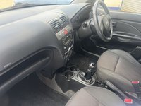 USED 2009 59 KIA PICANTO 1.1 Strike Hatchback 5dr Petrol Manual (114 g/km, 64 bhp) PX BARGAIN