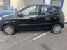 USED 2009 59 KIA PICANTO 1.1 Strike Hatchback 5dr Petrol Manual (114 g/km, 64 bhp) PX BARGAIN