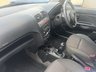 USED 2009 59 KIA PICANTO 1.1 Strike Hatchback 5dr Petrol Manual (114 g/km, 64 bhp) PX BARGAIN