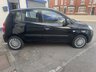 USED 2009 59 KIA PICANTO 1.1 Strike Hatchback 5dr Petrol Manual (114 g/km, 64 bhp) PX BARGAIN