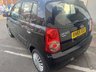 USED 2009 59 KIA PICANTO 1.1 Strike Hatchback 5dr Petrol Manual (114 g/km, 64 bhp) PX BARGAIN