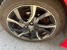 USED 2015 15 TOYOTA YARIS 1.33 Dual VVT-i Sport Hatchback 5dr Petrol Manual Euro 5 Euro 5 (99 ps) 