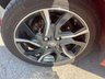 USED 2015 15 TOYOTA YARIS 1.33 Dual VVT-i Sport Hatchback 5dr Petrol Manual Euro 5 Euro 5 (99 ps) 