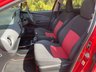 USED 2015 15 TOYOTA YARIS 1.33 Dual VVT-i Sport Hatchback 5dr Petrol Manual Euro 5 Euro 5 (99 ps) 