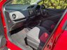 USED 2015 15 TOYOTA YARIS 1.33 Dual VVT-i Sport Hatchback 5dr Petrol Manual Euro 5 Euro 5 (99 ps) 