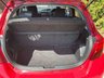 USED 2015 15 TOYOTA YARIS 1.33 Dual VVT-i Sport Hatchback 5dr Petrol Manual Euro 5 Euro 5 (99 ps) 