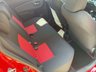 USED 2015 15 TOYOTA YARIS 1.33 Dual VVT-i Sport Hatchback 5dr Petrol Manual Euro 5 Euro 5 (99 ps) 