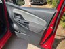 USED 2015 15 TOYOTA YARIS 1.33 Dual VVT-i Sport Hatchback 5dr Petrol Manual Euro 5 Euro 5 (99 ps) 