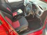 USED 2015 15 TOYOTA YARIS 1.33 Dual VVT-i Sport Hatchback 5dr Petrol Manual Euro 5 Euro 5 (99 ps) 