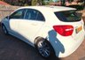 USED 2014 64 MERCEDES-BENZ A CLASS 1.5 A180 CDI ECO SE Hatchback 5dr Diesel Manual Euro 5 (s/s) (109 ps) 