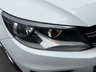 USED 2016 16 VOLKSWAGEN TIGUAN 2.0 TDI BlueMotion Tech Match Edition SUV 5dr Diesel Manual 2WD Euro 6 (s/s) (150 ps) FRONT & REAR PARKING SENSORS DAB