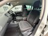 USED 2016 16 VOLKSWAGEN TIGUAN 2.0 TDI BlueMotion Tech Match Edition SUV 5dr Diesel Manual 2WD Euro 6 (s/s) (150 ps) FRONT & REAR PARKING SENSORS DAB