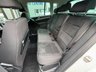 USED 2016 16 VOLKSWAGEN TIGUAN 2.0 TDI BlueMotion Tech Match Edition SUV 5dr Diesel Manual 2WD Euro 6 (s/s) (150 ps) FRONT & REAR PARKING SENSORS DAB