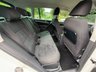 USED 2016 16 VOLKSWAGEN TIGUAN 2.0 TDI BlueMotion Tech Match Edition SUV 5dr Diesel Manual 2WD Euro 6 (s/s) (150 ps) FRONT & REAR PARKING SENSORS DAB