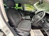 USED 2016 16 VOLKSWAGEN TIGUAN 2.0 TDI BlueMotion Tech Match Edition SUV 5dr Diesel Manual 2WD Euro 6 (s/s) (150 ps) FRONT & REAR PARKING SENSORS DAB