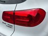 USED 2016 16 VOLKSWAGEN TIGUAN 2.0 TDI BlueMotion Tech Match Edition SUV 5dr Diesel Manual 2WD Euro 6 (s/s) (150 ps) FRONT & REAR PARKING SENSORS DAB