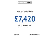 USED 2015 15 MINI HATCH 1.5 Cooper Hatchback 3dr Petrol Auto Euro 6 (s/s) (136 ps) AUTOMATIC